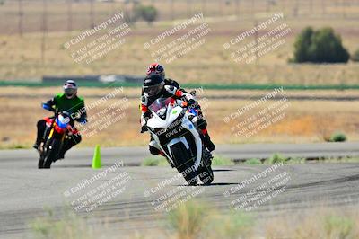 media/Apr-13-2025-TrackXperience (Sun) [[fb1ef998a6]]/Level 1 (Beginner)/Turn 6 (Session 2)/